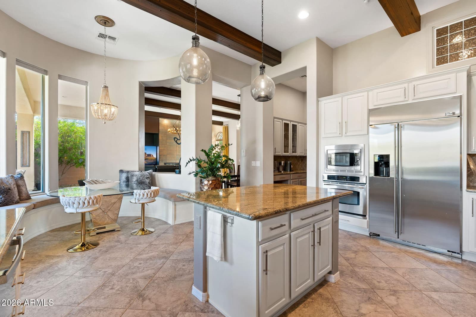 42001 N Bridlewood Way, Anthem, AZ 85086 — photo 14 of 66