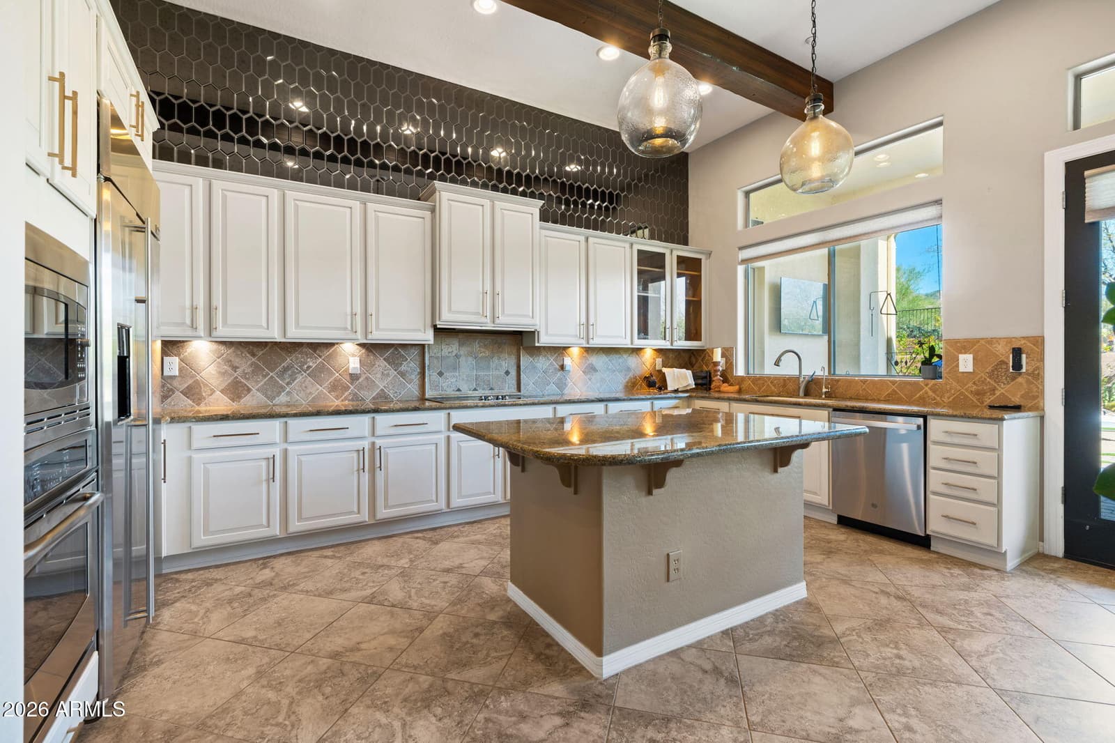 42001 N Bridlewood Way, Anthem, AZ 85086 — photo 36 of 66