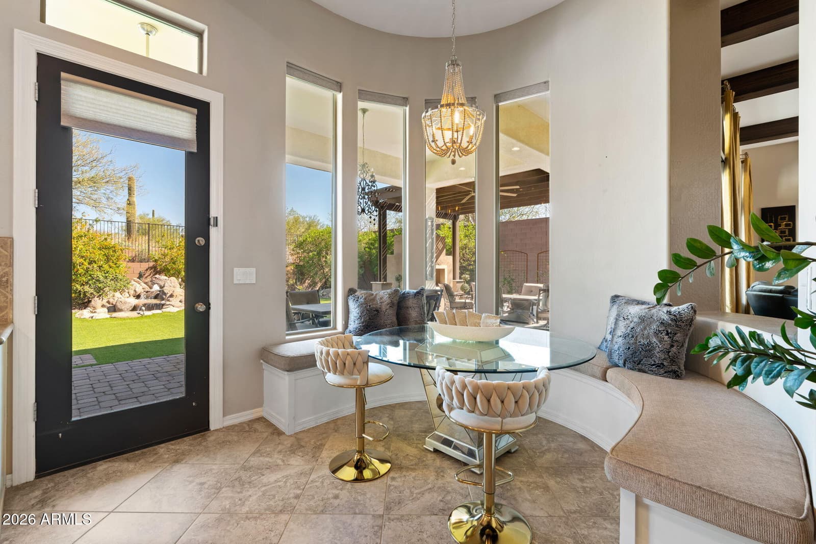 42001 N Bridlewood Way, Anthem, AZ 85086 — photo 15 of 66
