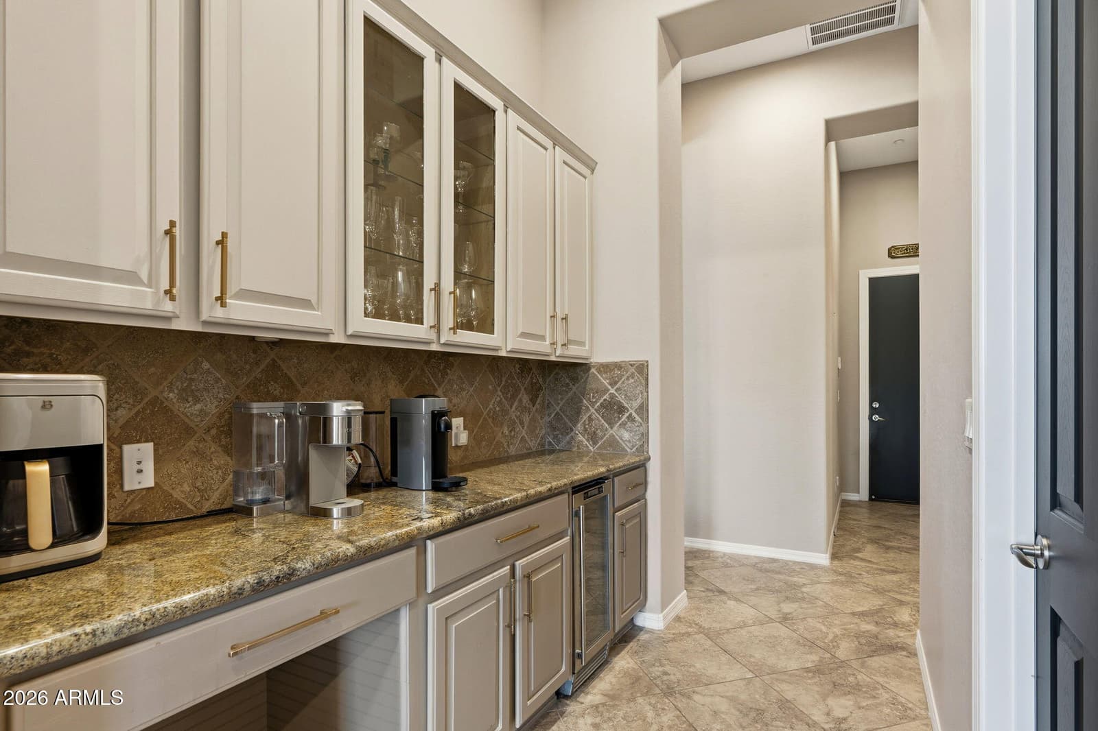 42001 N Bridlewood Way, Anthem, AZ 85086 — photo 16 of 66