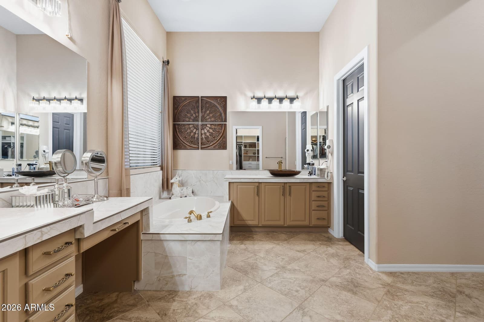 42001 N Bridlewood Way, Anthem, AZ 85086 — photo 38 of 66