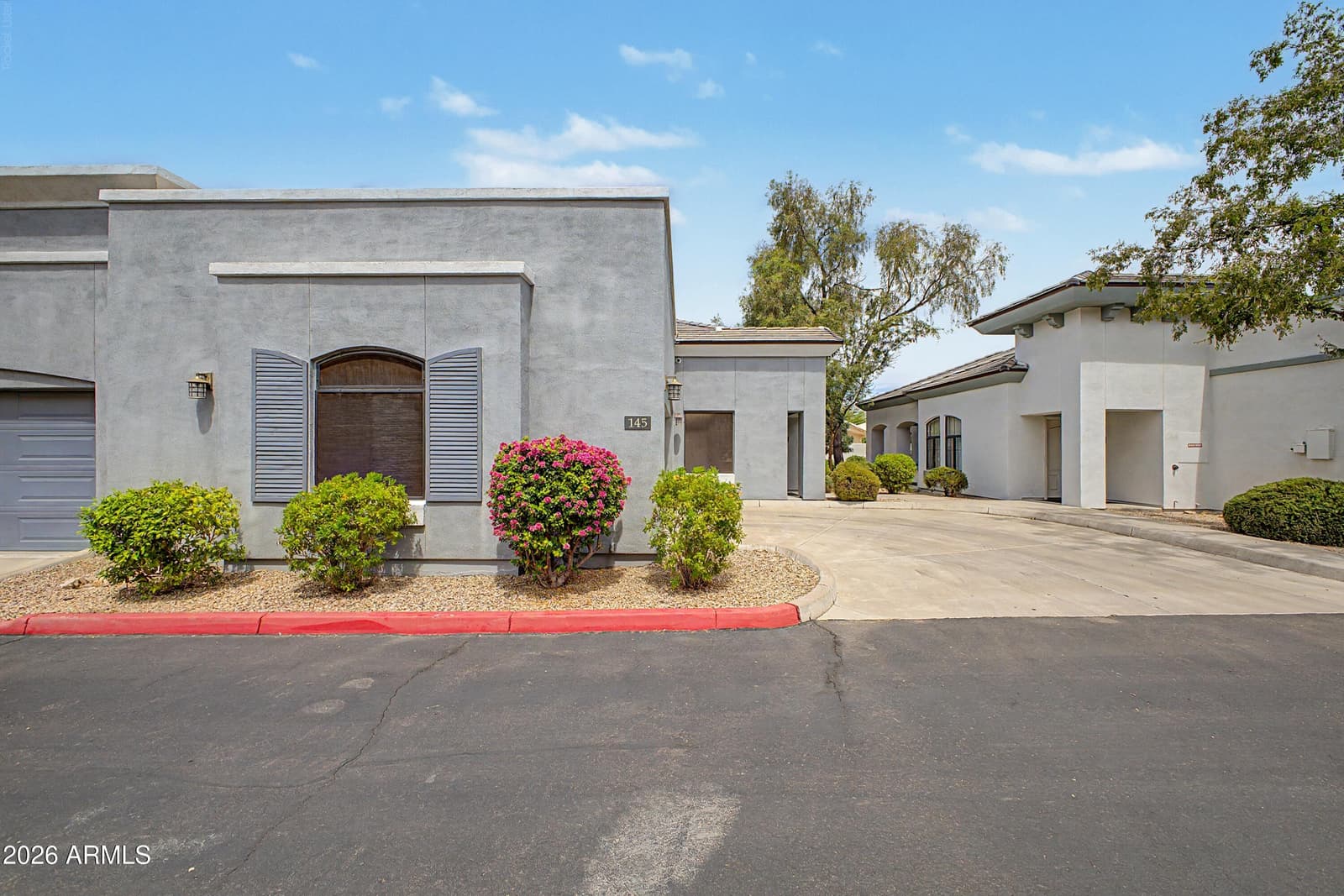 295 N Rural Road 145, Chandler, AZ 85226 — photo 7 of 45