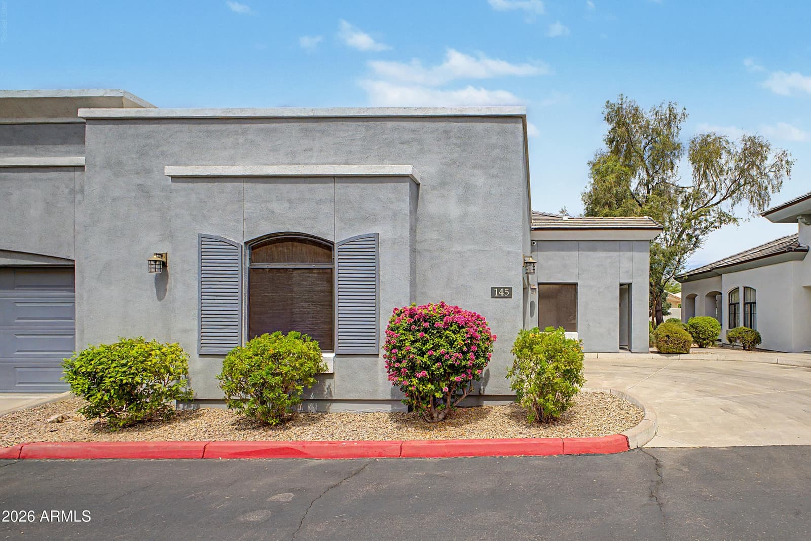 295 N Rural Road 145, Chandler, AZ 85226 — photo 6 of 45