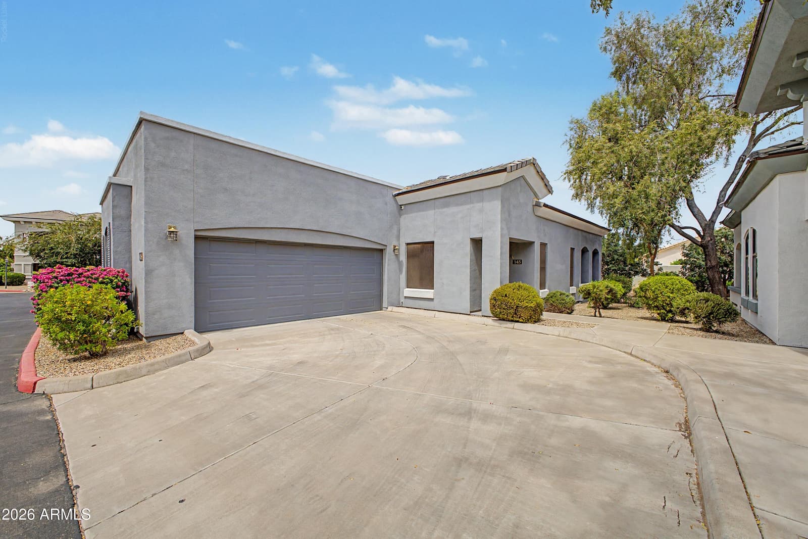 295 N Rural Road 145, Chandler, AZ 85226 — photo 8 of 45