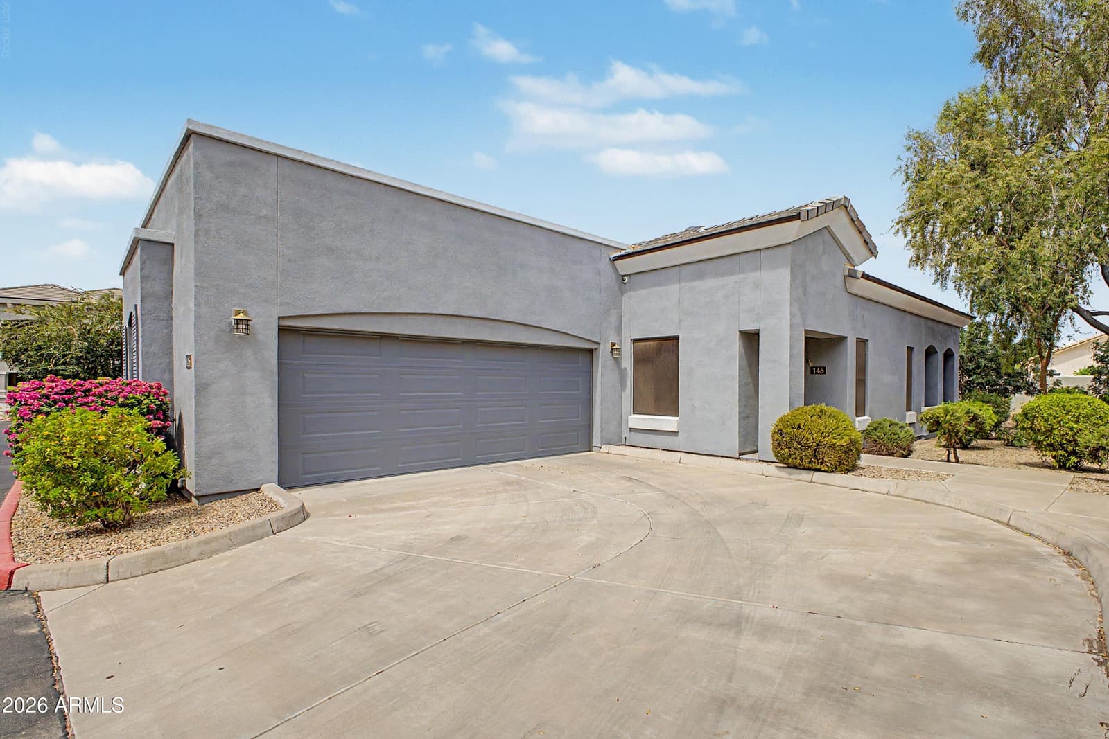 295 N Rural Road 145, Chandler, AZ 85226