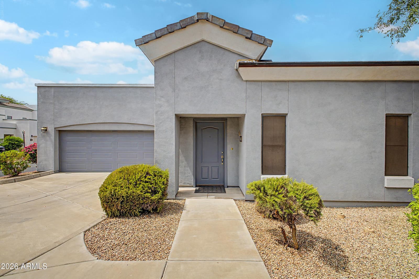295 N Rural Road 145, Chandler, AZ 85226 — photo 9 of 45