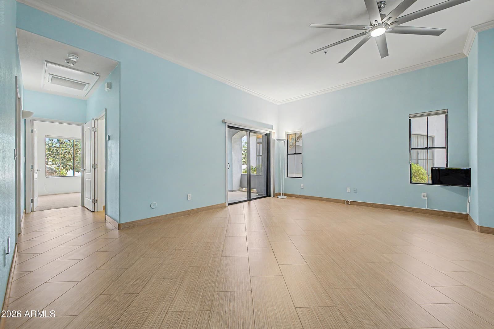295 N Rural Road 145, Chandler, AZ 85226 — photo 13 of 45