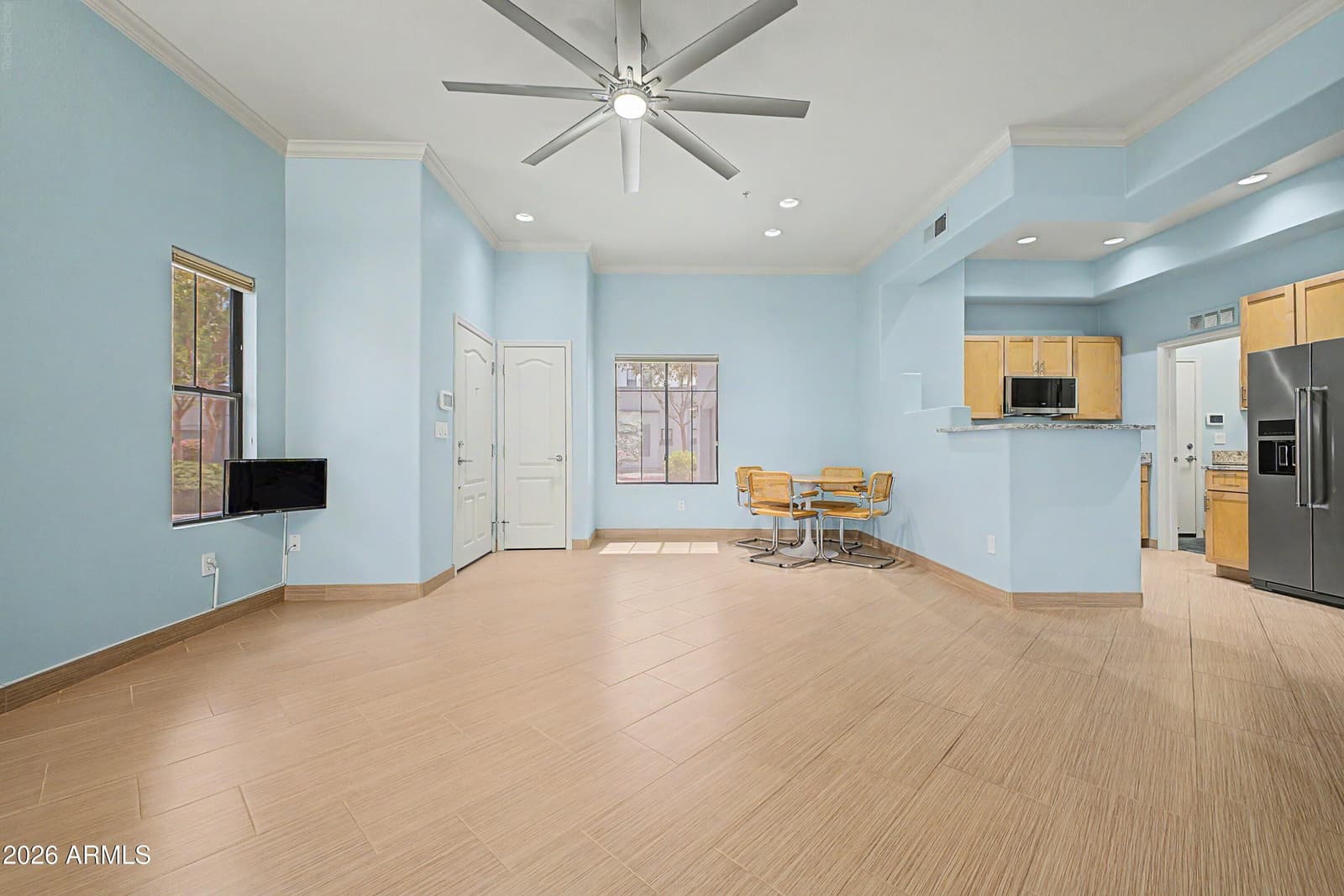 295 N Rural Road 145, Chandler, AZ 85226 — photo 14 of 45