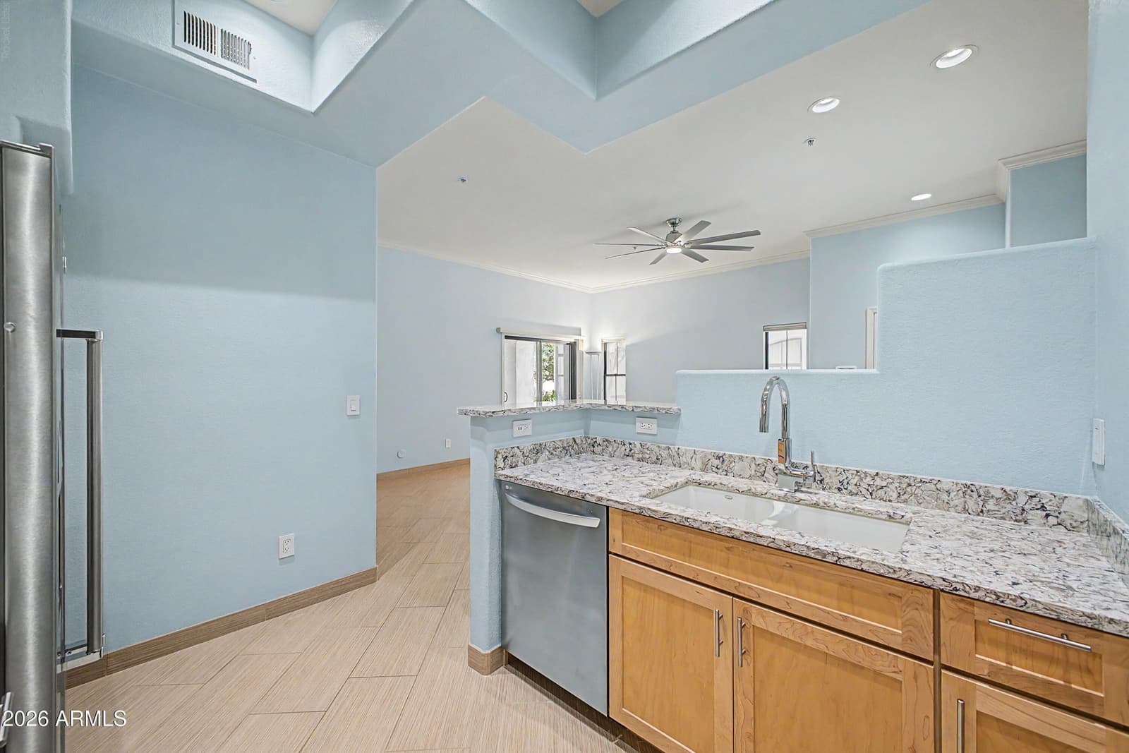 295 N Rural Road 145, Chandler, AZ 85226 — photo 15 of 45