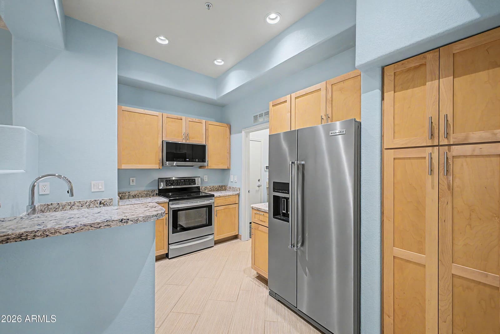 295 N Rural Road 145, Chandler, AZ 85226 — photo 16 of 45