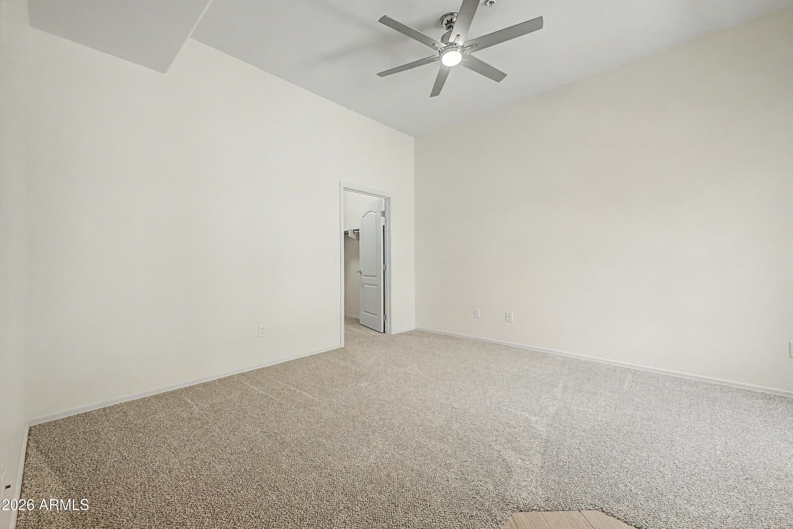 295 N Rural Road 145, Chandler, AZ 85226 — photo 17 of 45