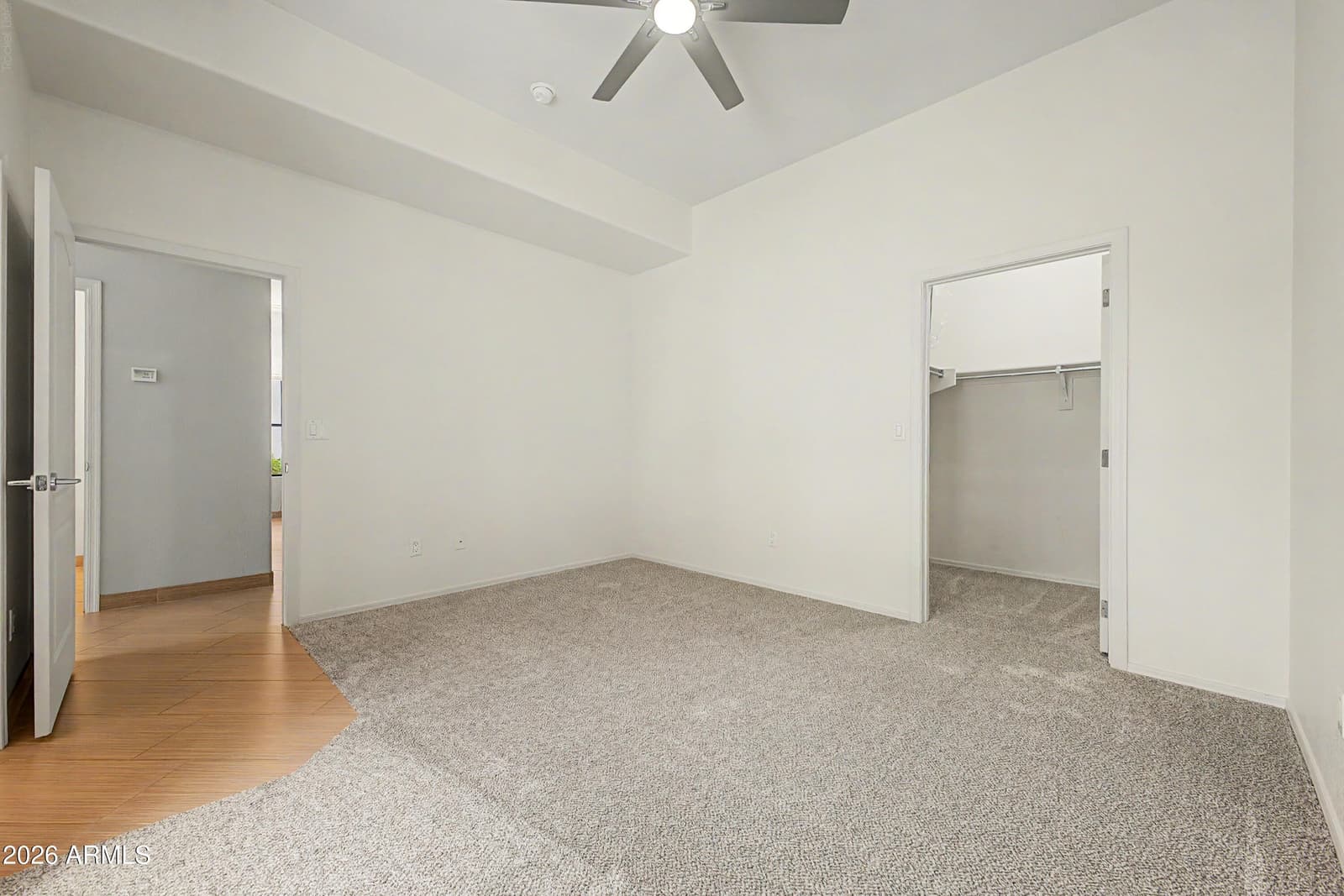 295 N Rural Road 145, Chandler, AZ 85226 — photo 19 of 45