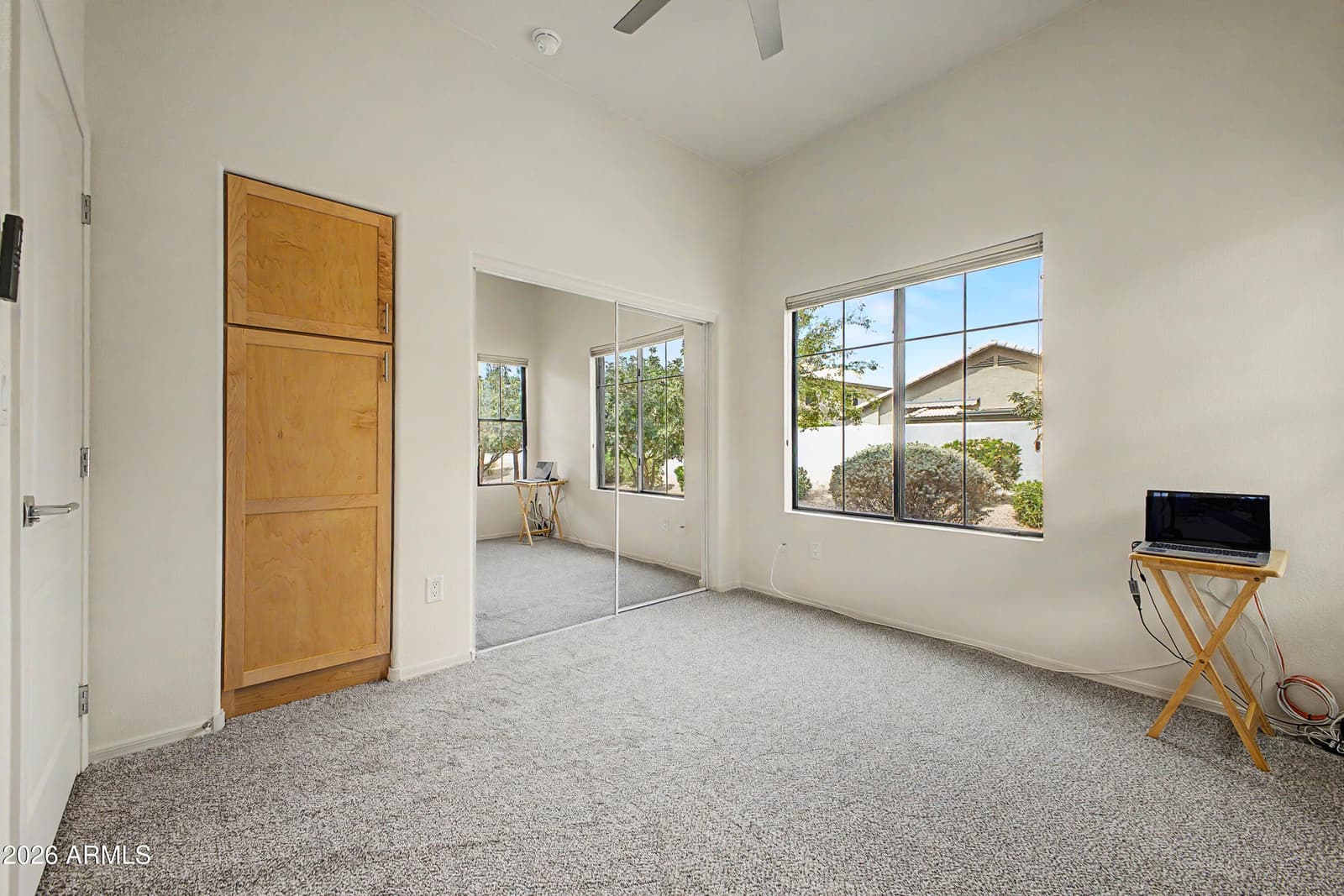 295 N Rural Road 145, Chandler, AZ 85226 — photo 23 of 45