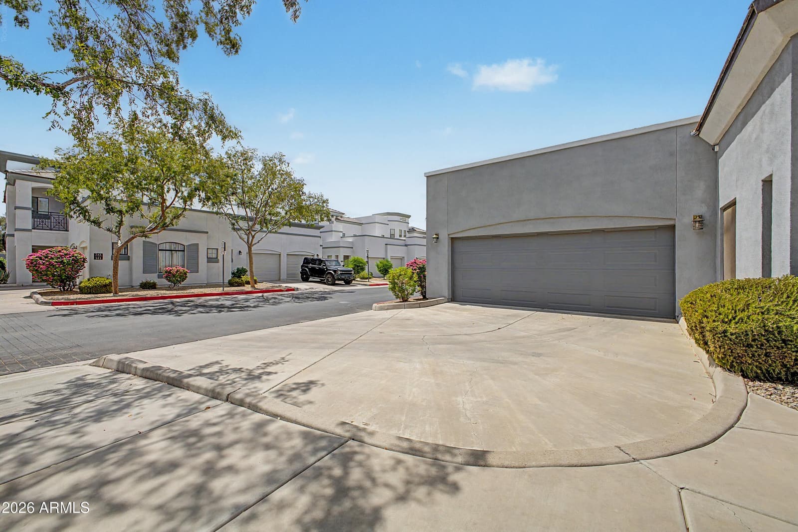 295 N Rural Road 145, Chandler, AZ 85226 — photo 10 of 45