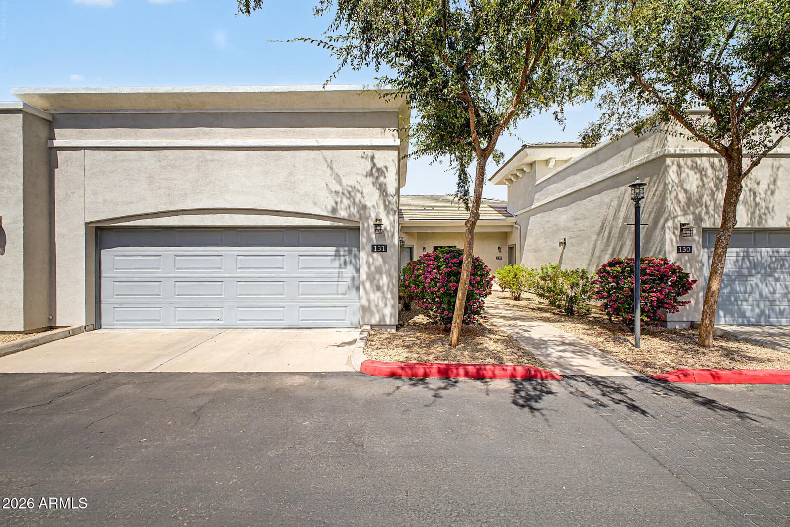 295 N Rural Road 131, Chandler, AZ 85226 — photo 6 of 44
