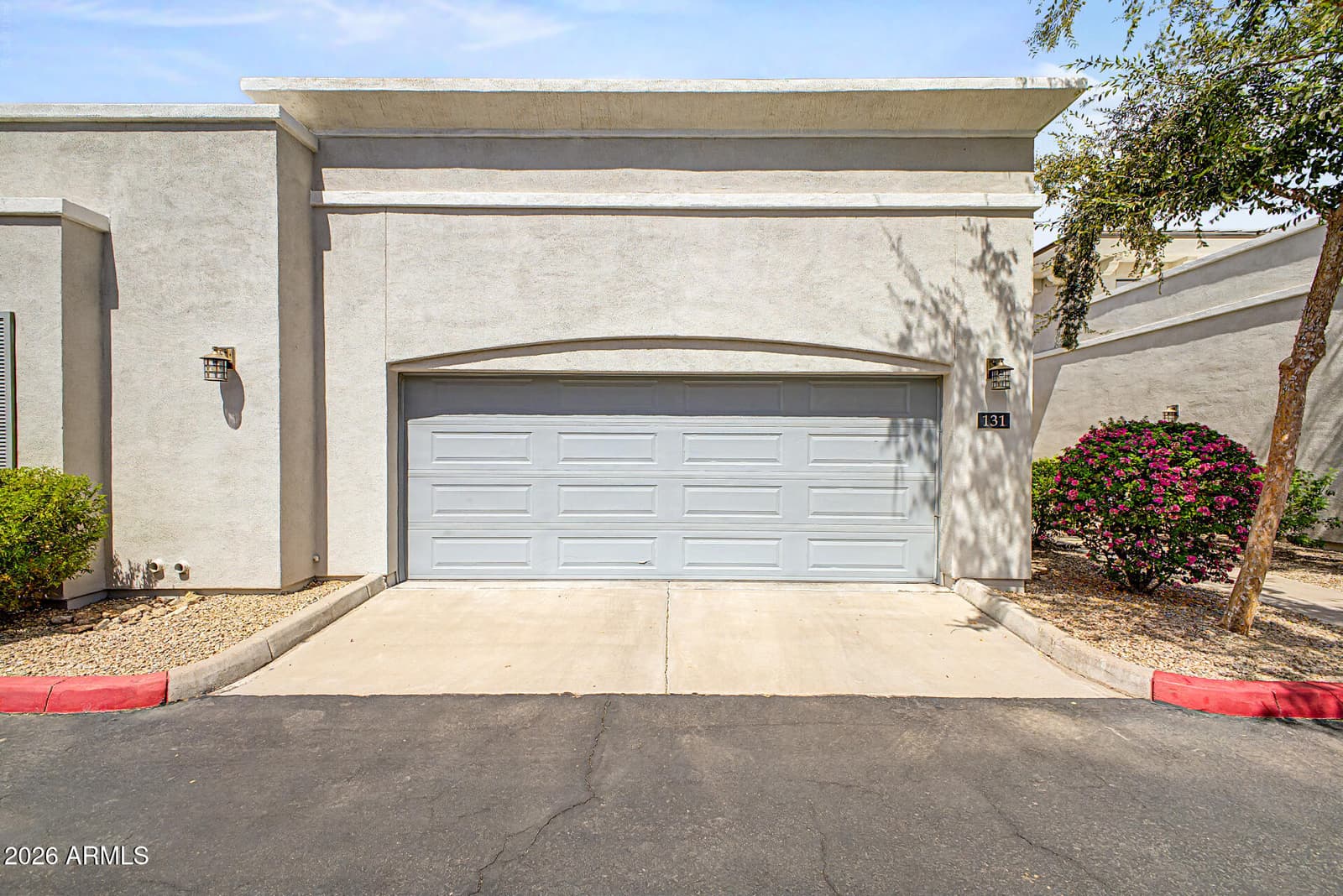 295 N Rural Road 131, Chandler, AZ 85226 — photo 7 of 44
