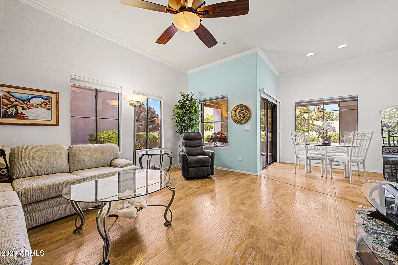 295 N Rural Road 131, Chandler, AZ 85226 — photo 9 of 44