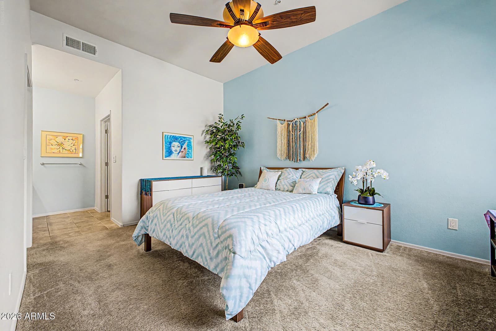 295 N Rural Road 131, Chandler, AZ 85226 — photo 13 of 44
