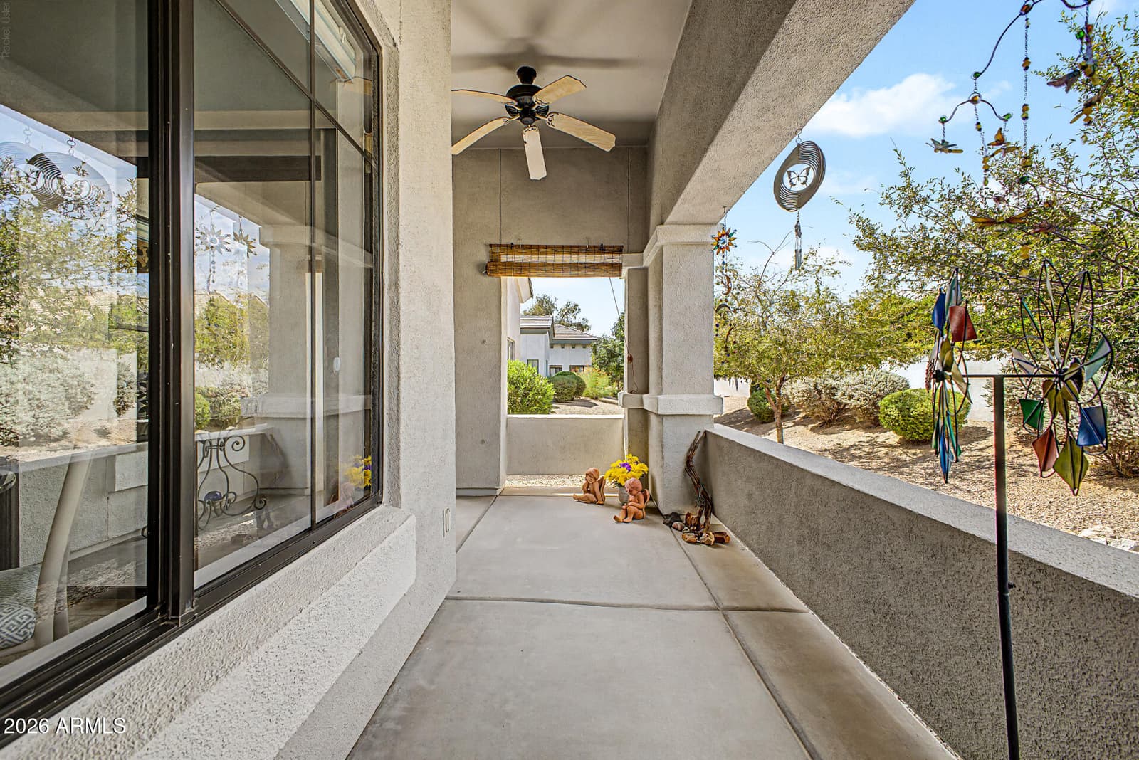 295 N Rural Road 131, Chandler, AZ 85226 — photo 25 of 44