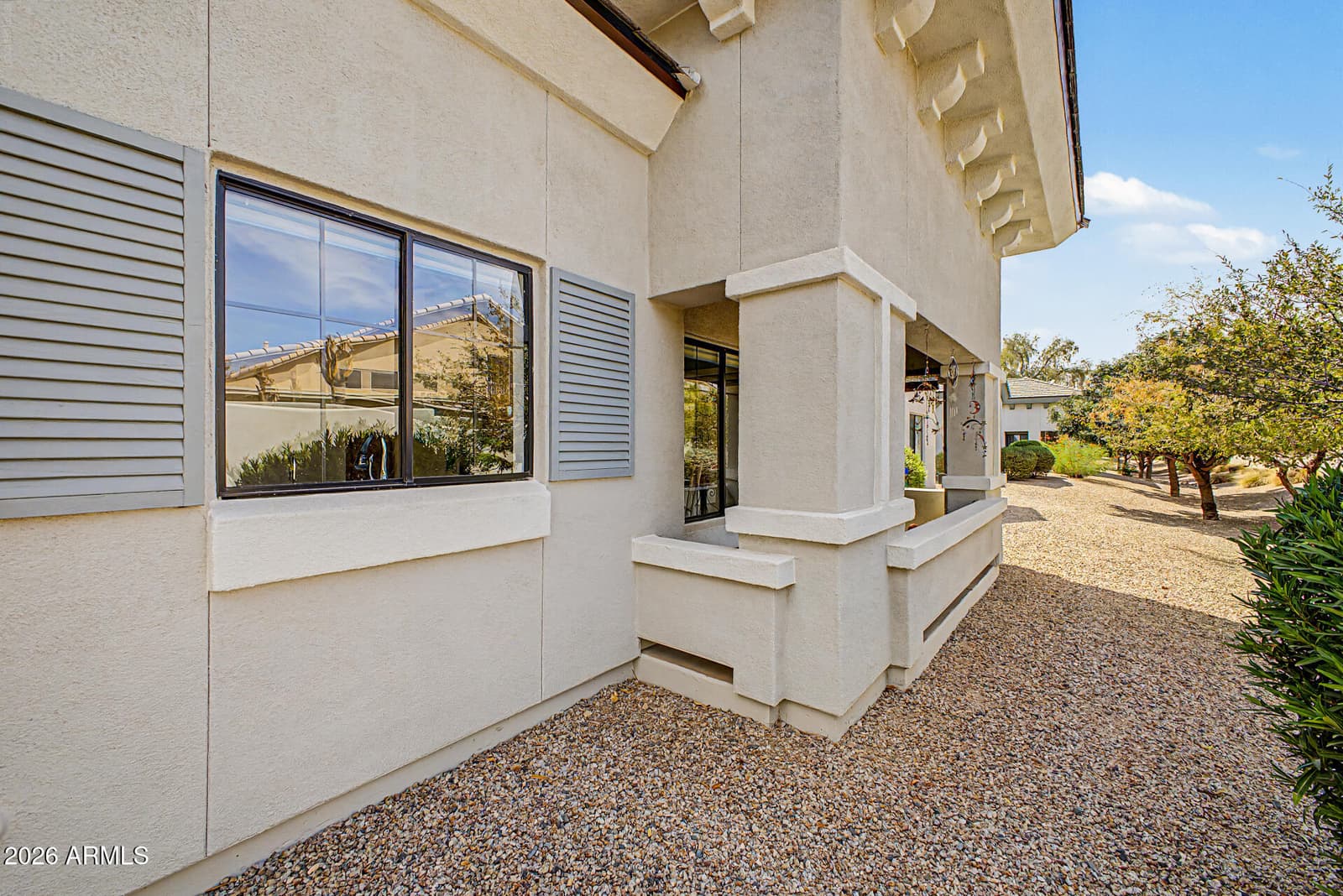 295 N Rural Road 131, Chandler, AZ 85226 — photo 27 of 44