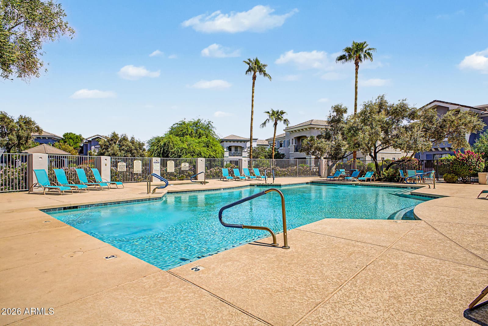 295 N Rural Road 131, Chandler, AZ 85226 — photo 41 of 44
