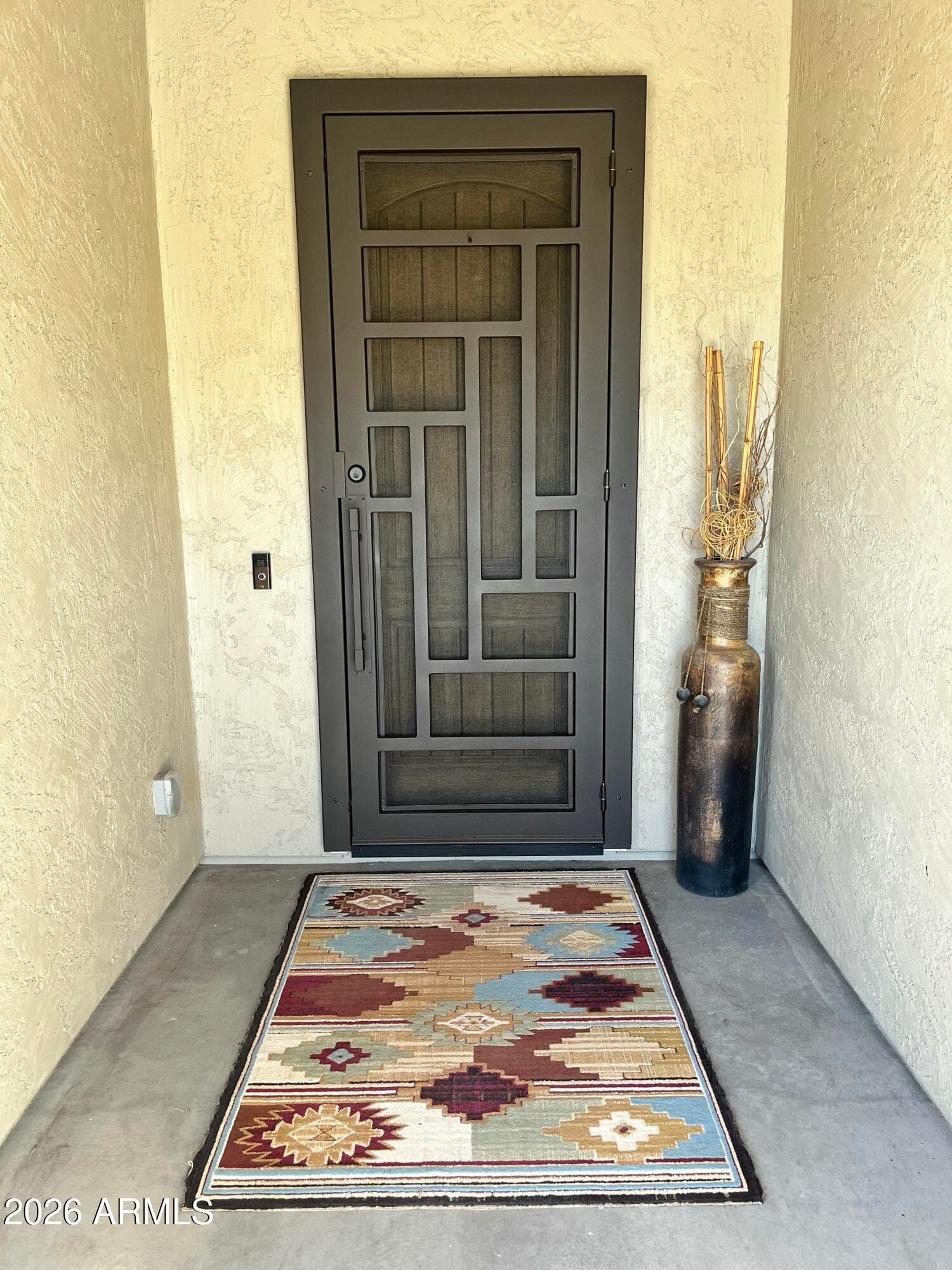 5744 W Cinder Brook Way, Florence, AZ 85132 — photo 32 of 32