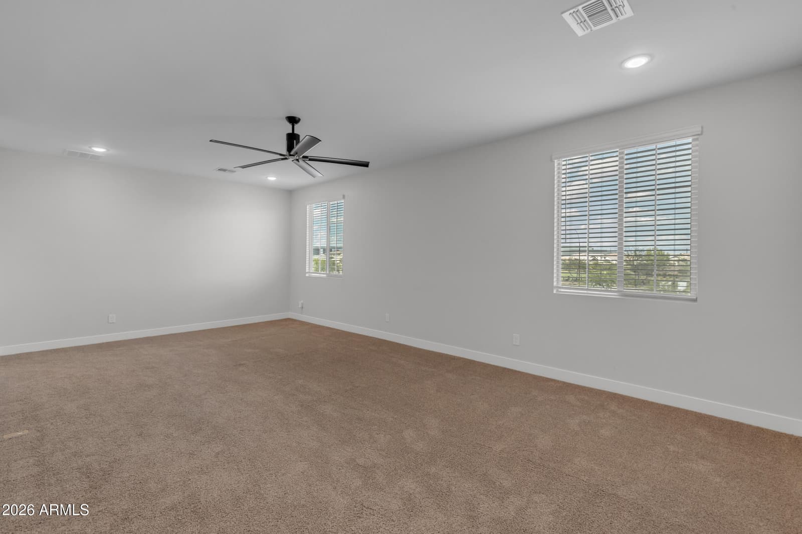 9722 E Rainbow Avenue, Mesa, AZ 85212 — photo 36 of 78
