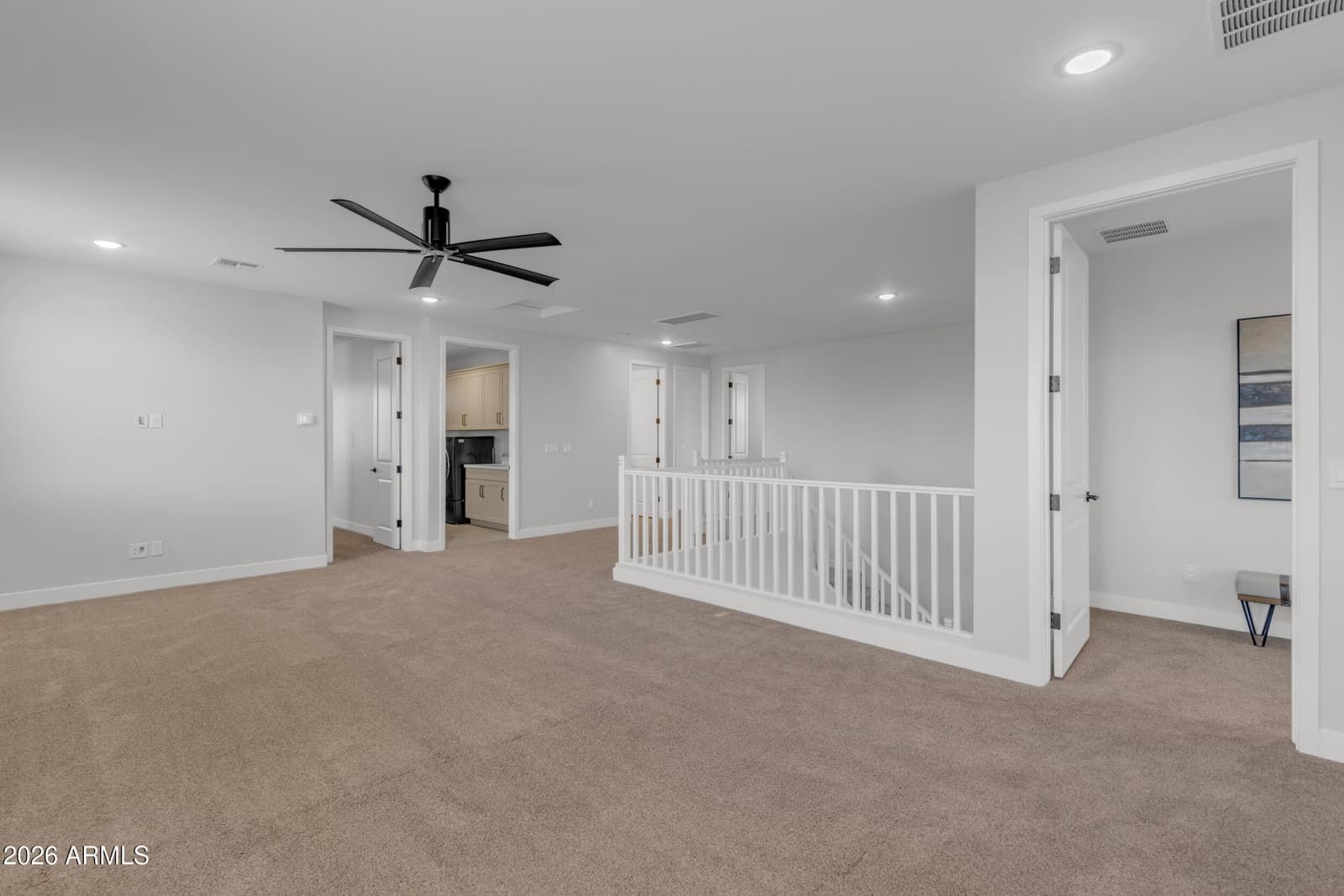 9722 E Rainbow Avenue, Mesa, AZ 85212 — photo 38 of 78