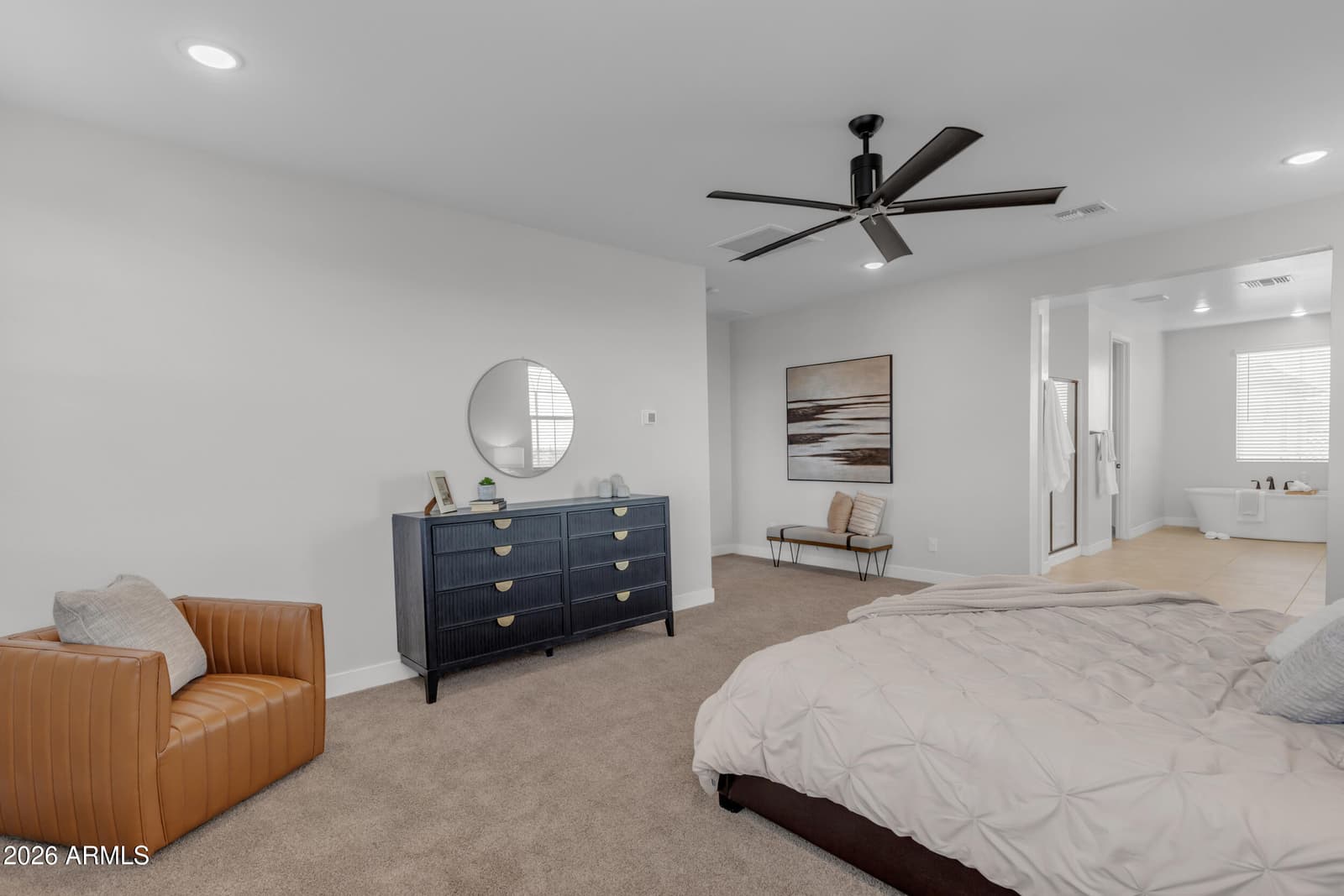 9722 E Rainbow Avenue, Mesa, AZ 85212 — photo 42 of 78