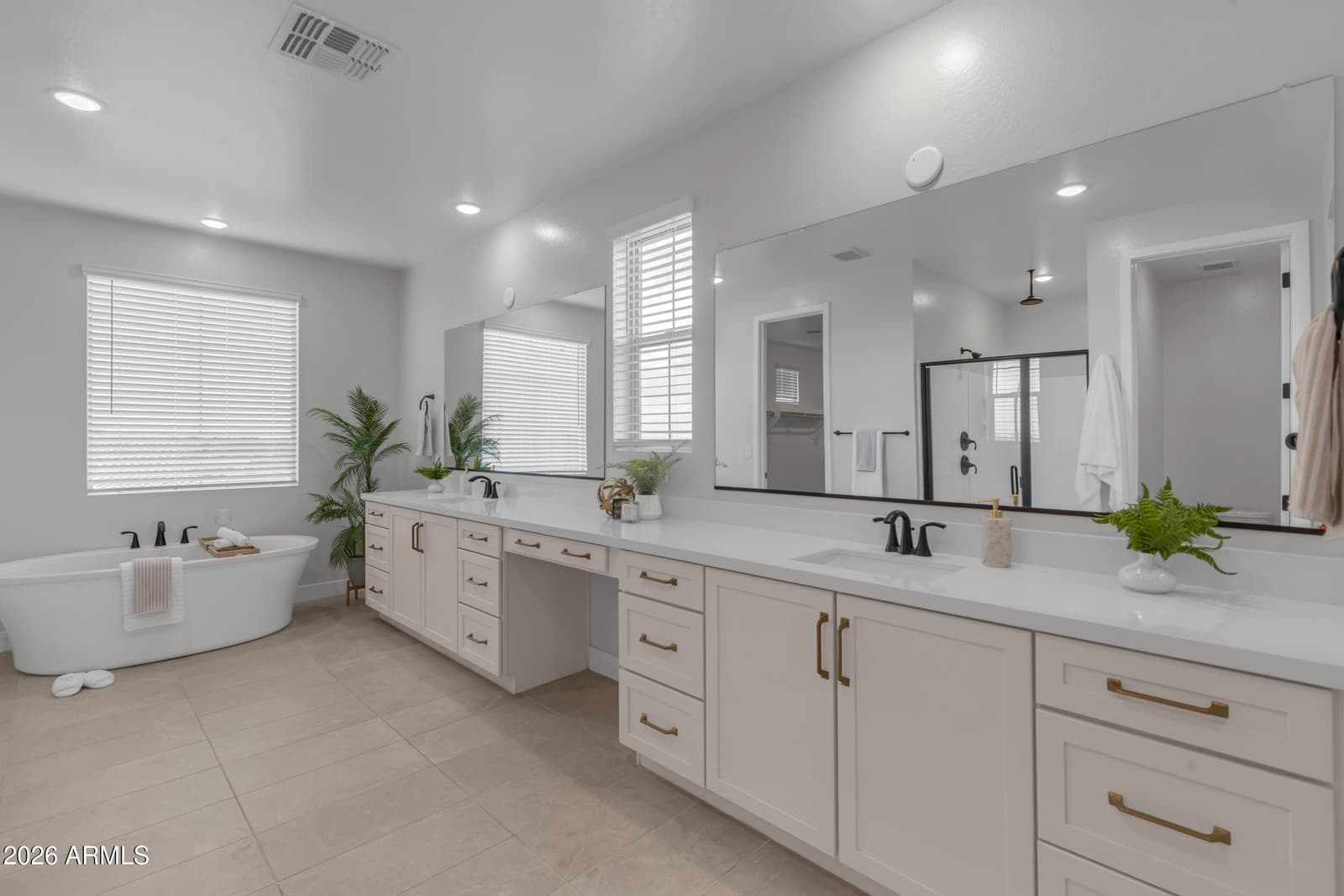 9722 E Rainbow Avenue, Mesa, AZ 85212 — photo 5 of 78