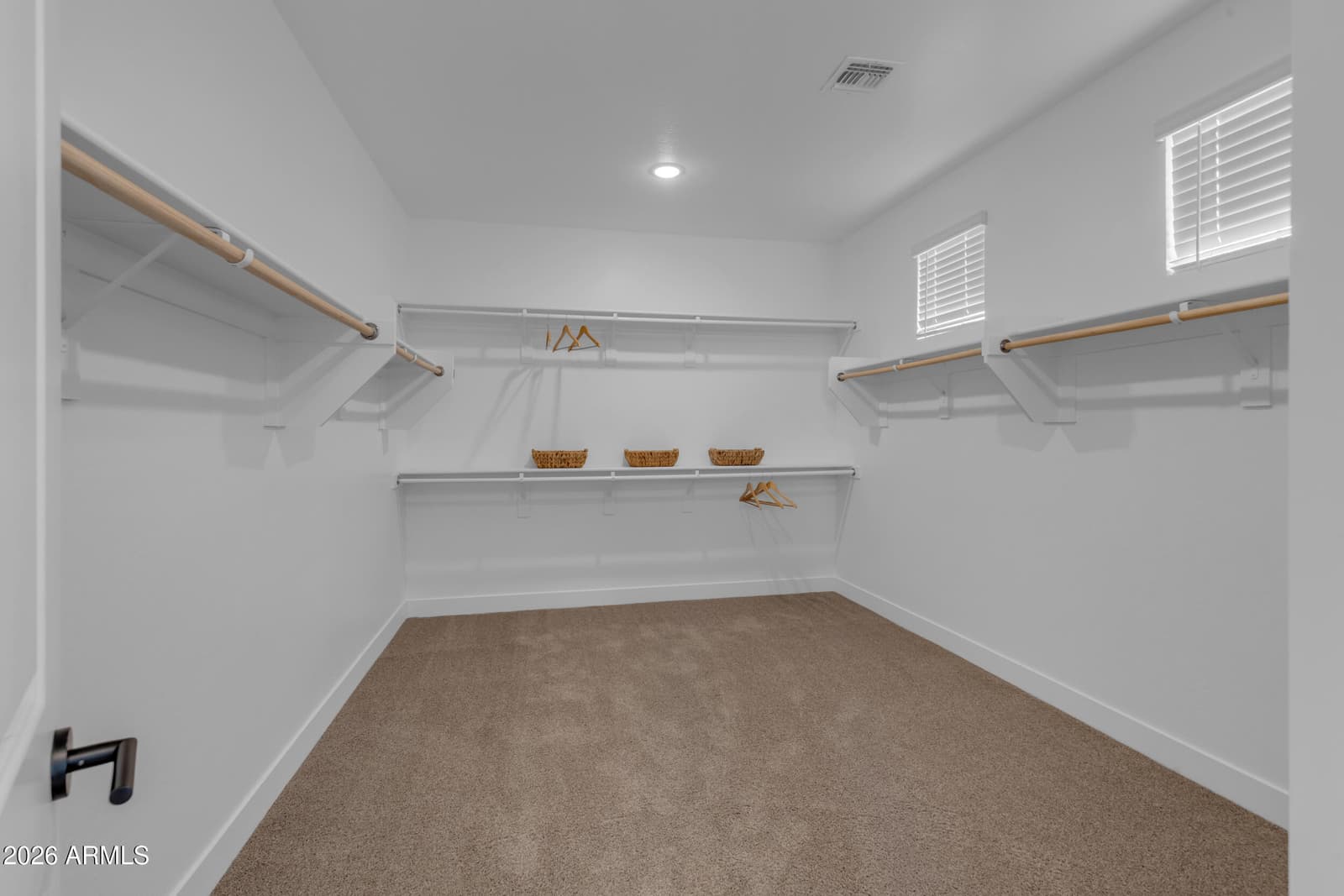 9722 E Rainbow Avenue, Mesa, AZ 85212 — photo 47 of 78