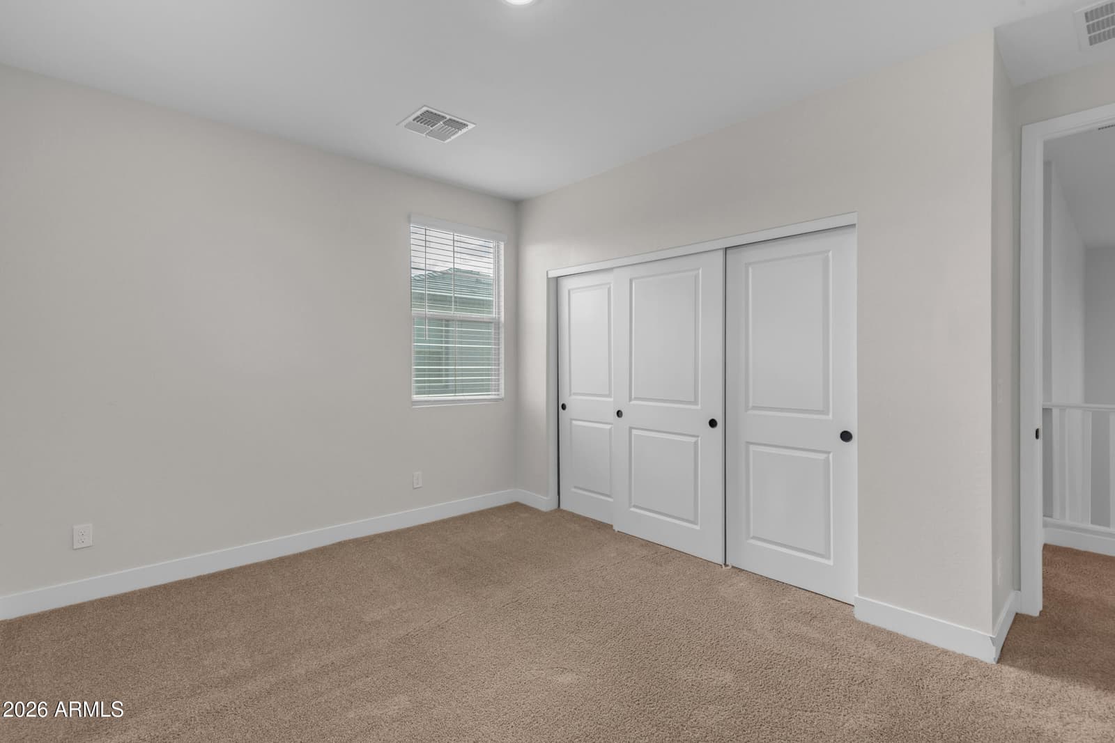 9722 E Rainbow Avenue, Mesa, AZ 85212 — photo 57 of 78
