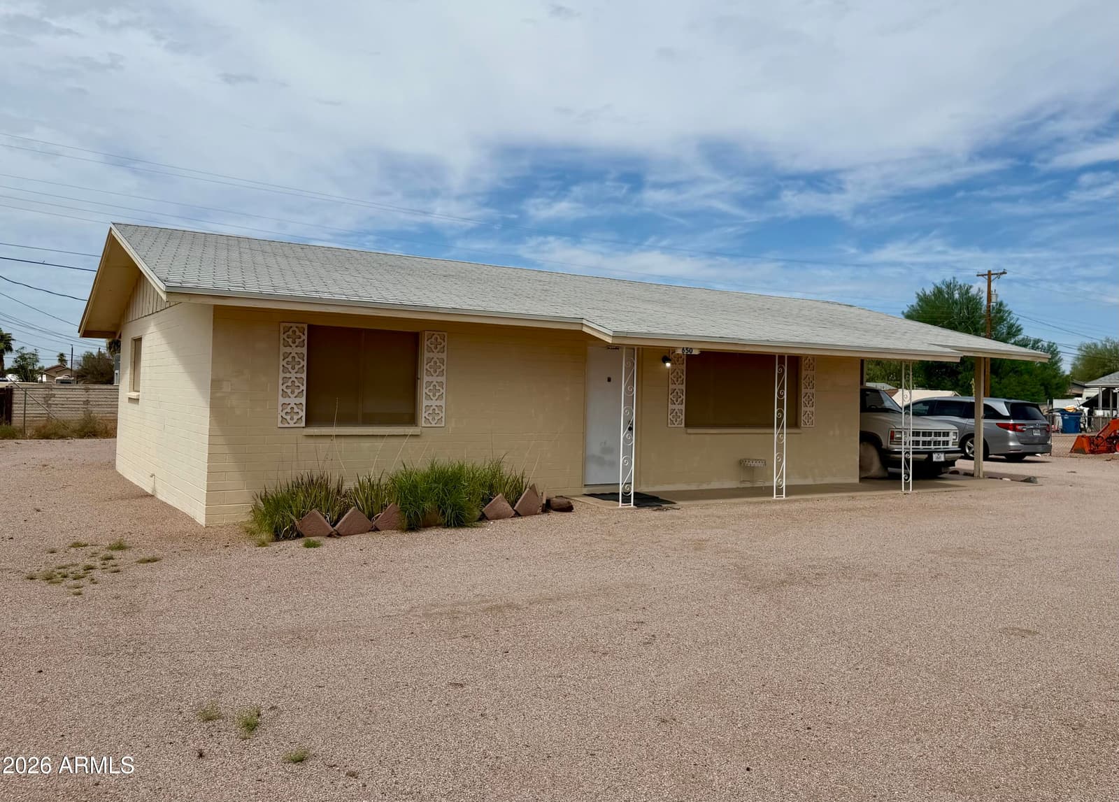 650 S Cornwall Drive, Apache Junction, AZ 85120 — photo 26 of 34