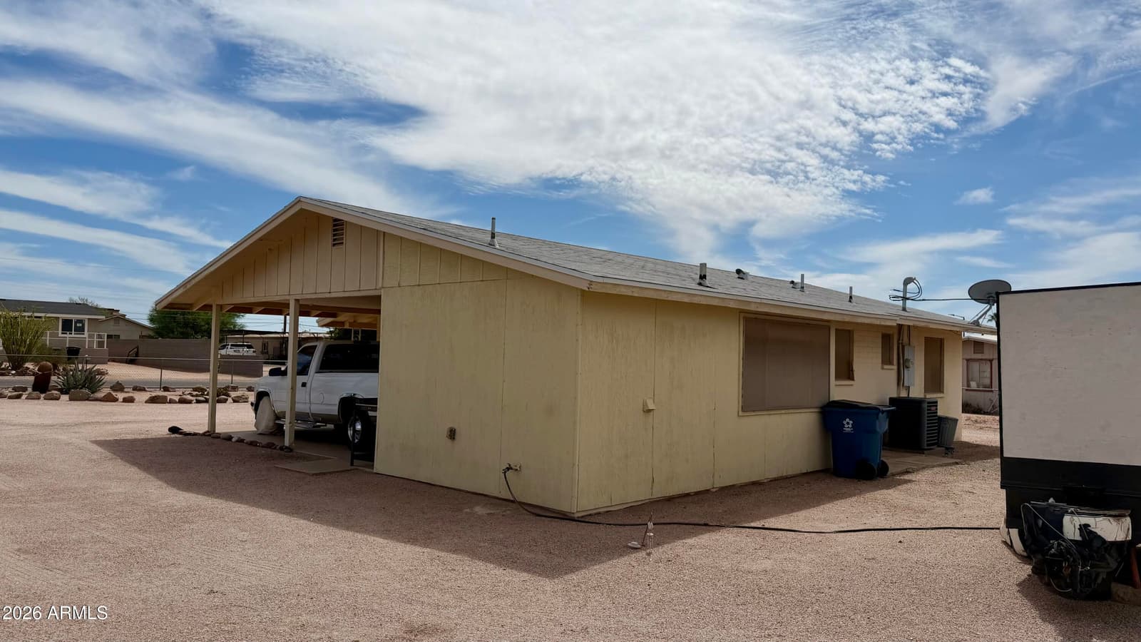 650 S Cornwall Drive, Apache Junction, AZ 85120 — photo 28 of 34