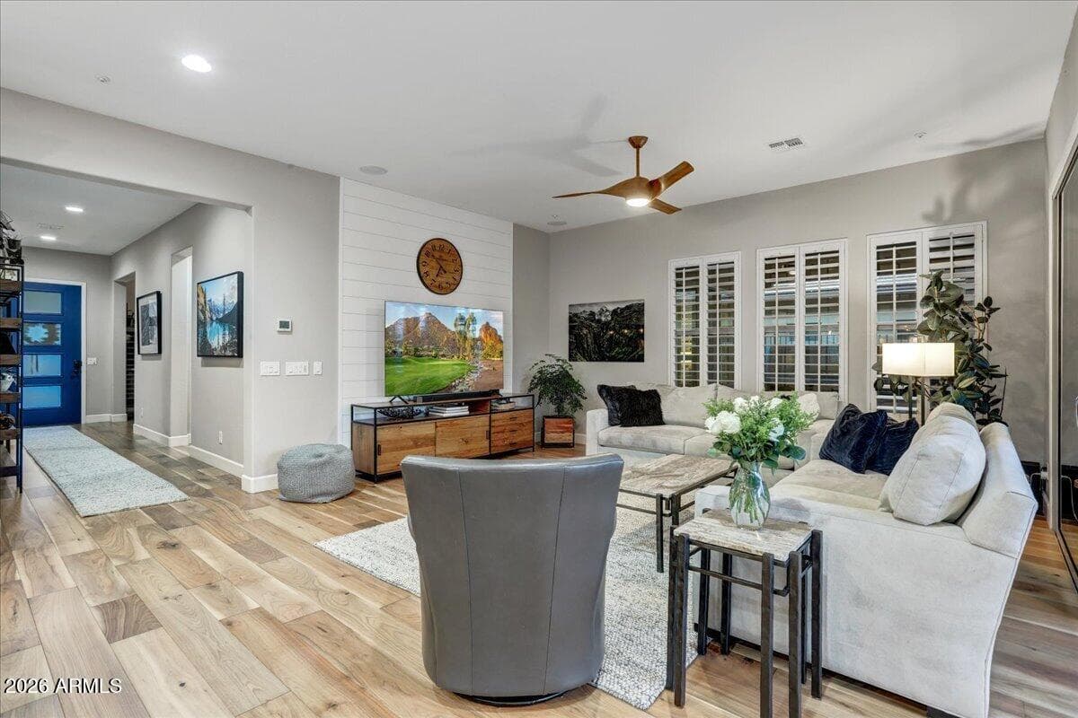 17887 E Vista Desierto, Rio Verde, AZ 85263 — photo 5 of 38
