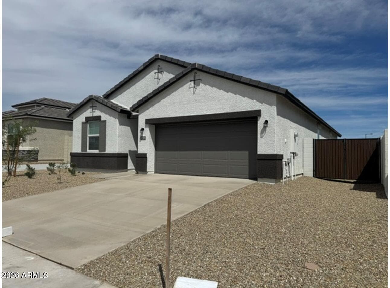 1289 S 239th Drive, Buckeye, AZ 85326 — photo 1 of 44