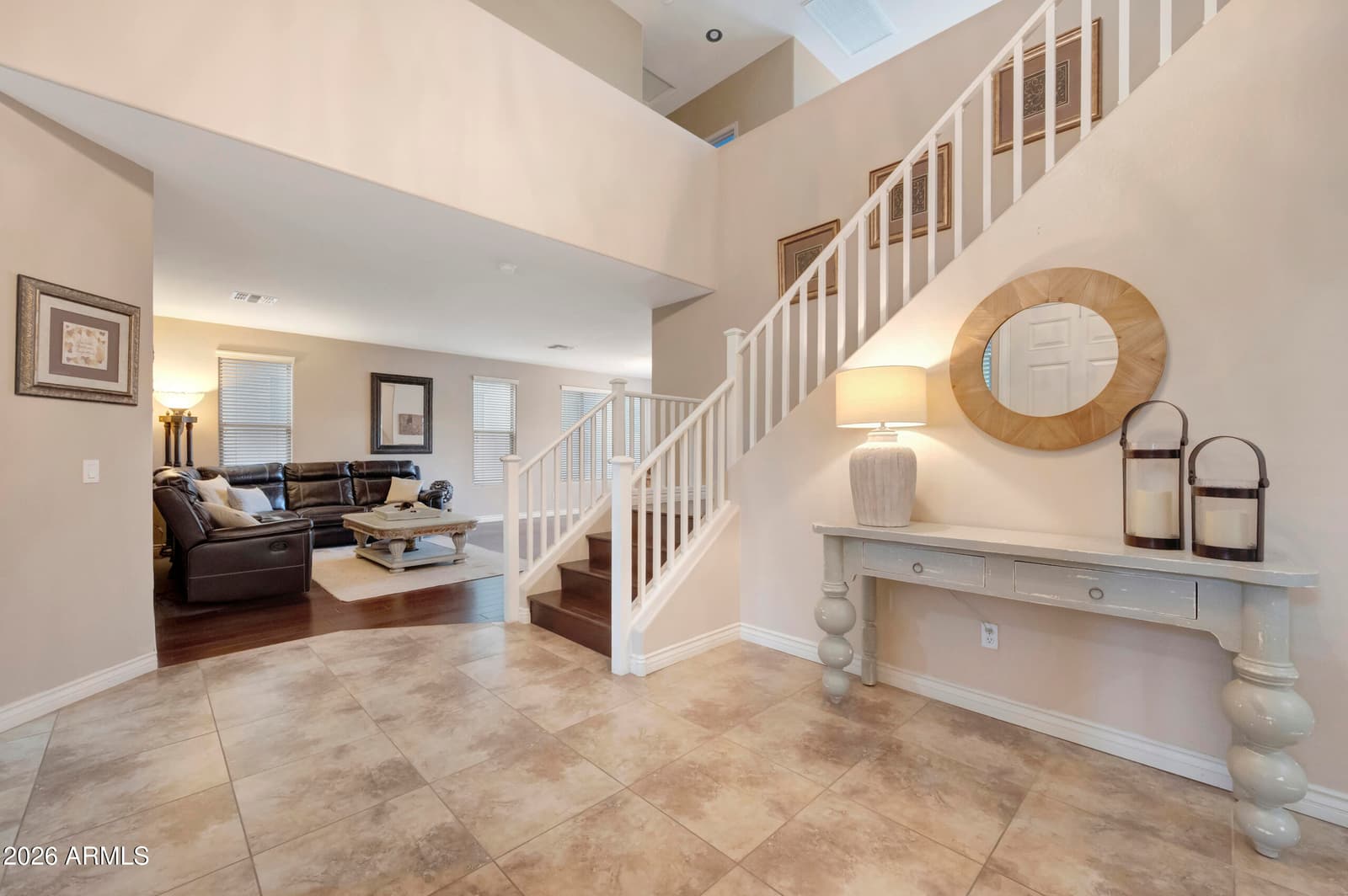 1832 E Jade Place, Chandler, AZ 85286 — photo 10 of 40