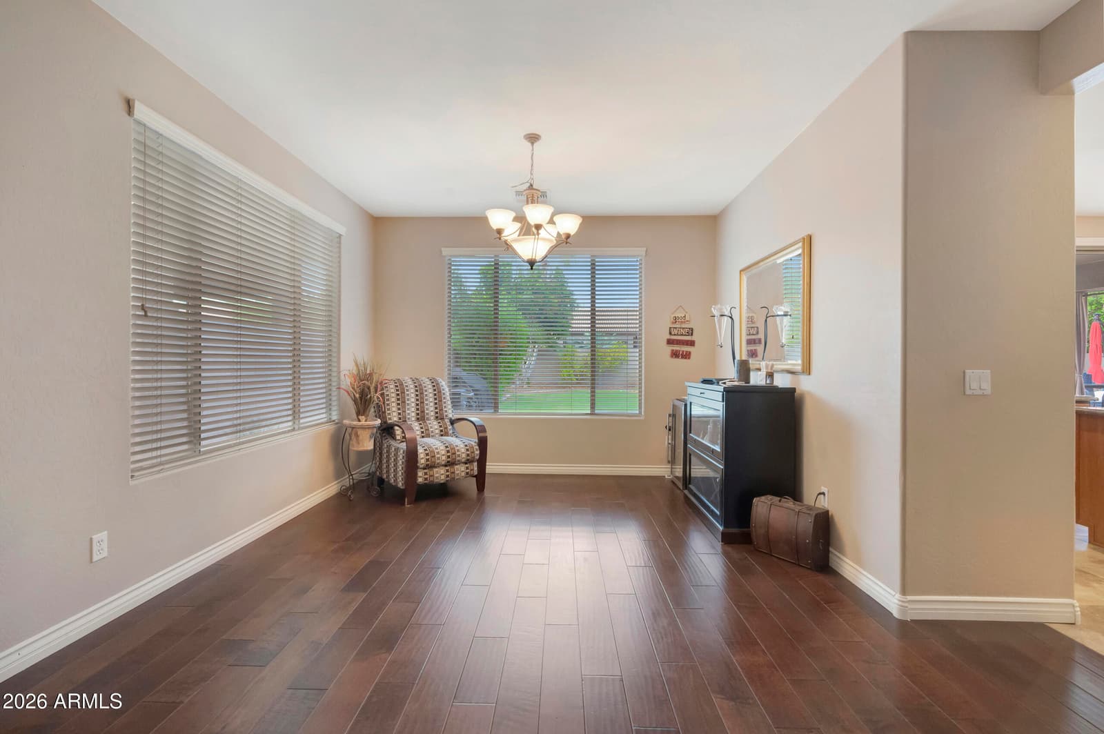 1832 E Jade Place, Chandler, AZ 85286 — photo 12 of 40