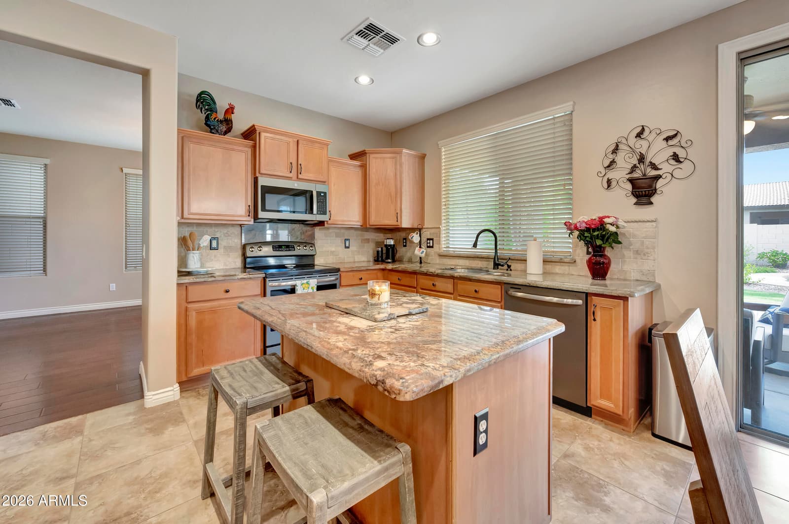 1832 E Jade Place, Chandler, AZ 85286 — photo 13 of 40