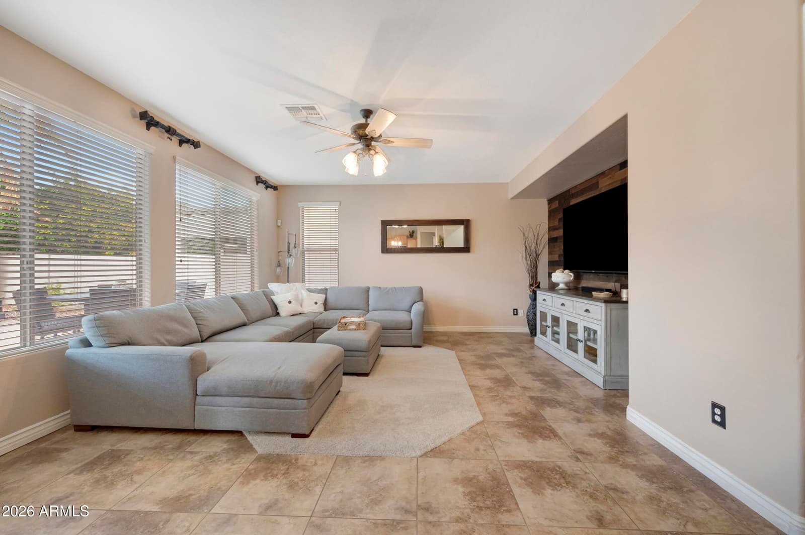 1832 E Jade Place, Chandler, AZ 85286 — photo 16 of 40