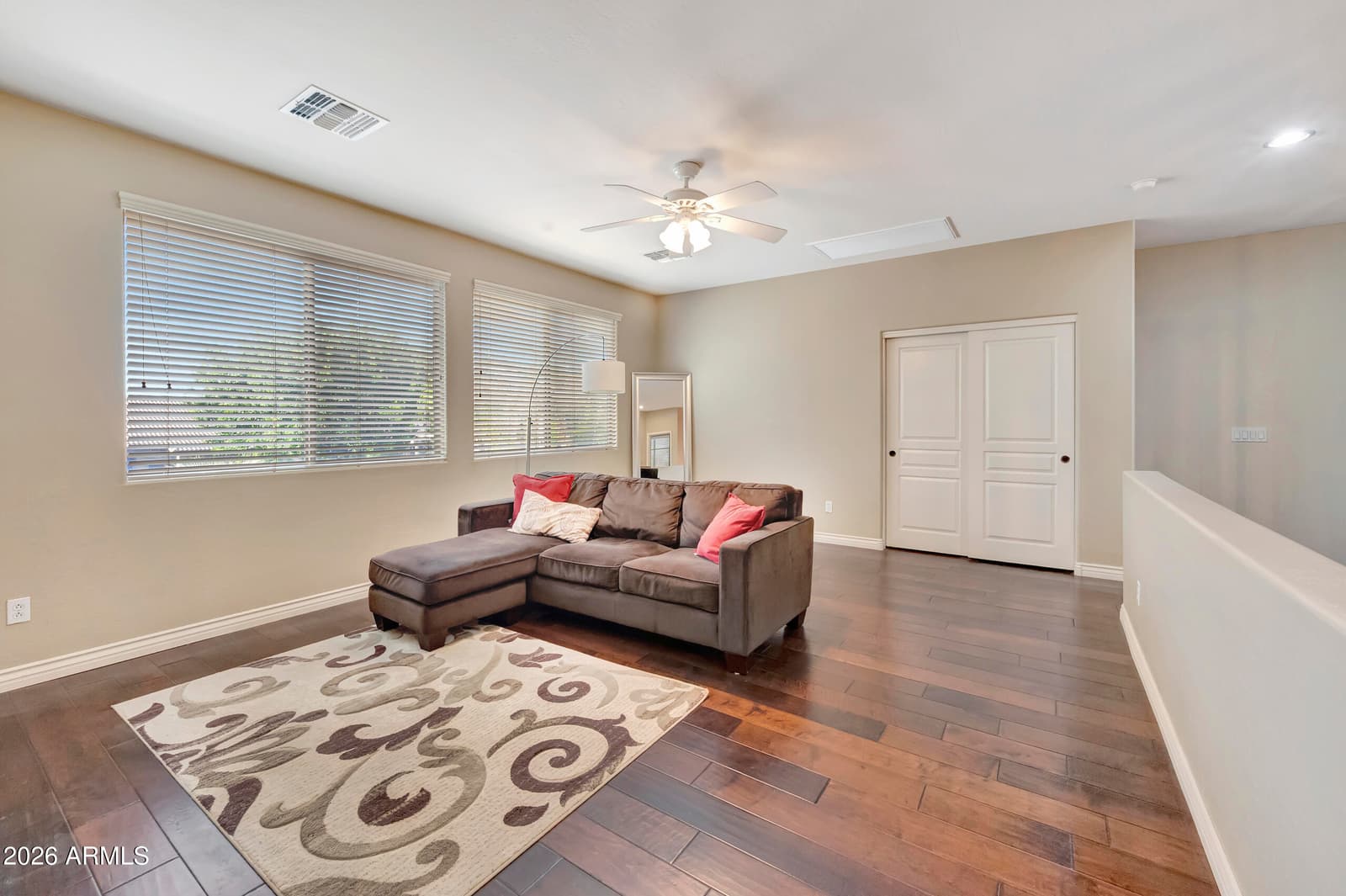 1832 E Jade Place, Chandler, AZ 85286 — photo 29 of 40
