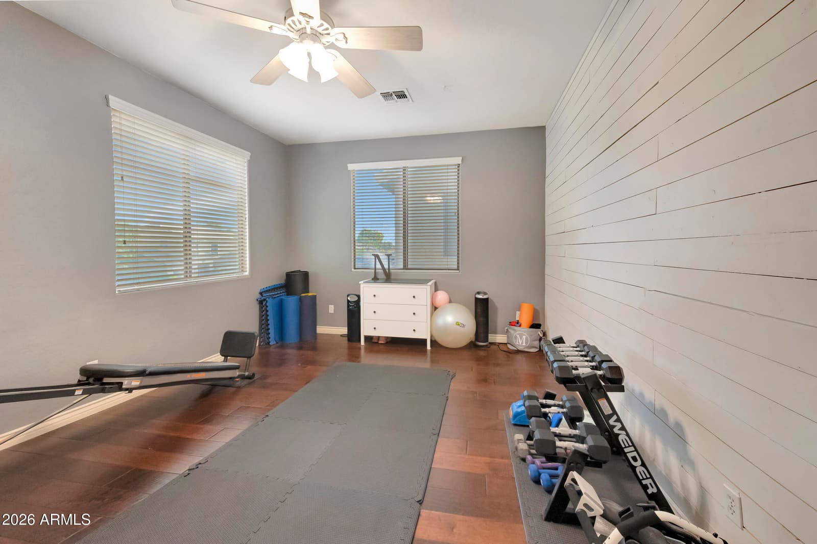 1832 E Jade Place, Chandler, AZ 85286 — photo 34 of 40