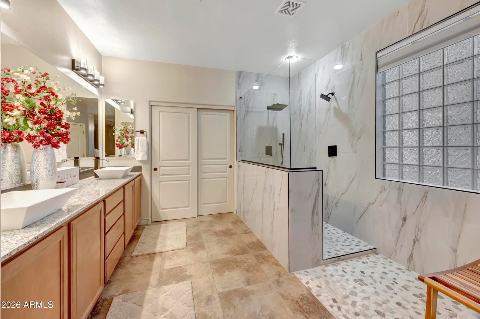 1832 E Jade Place, Chandler, AZ 85286 — photo 40 of 40
