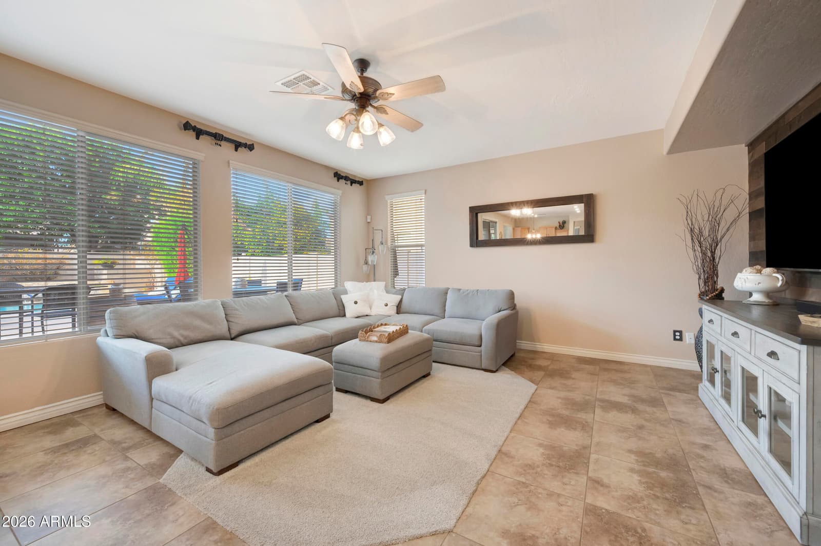 1832 E Jade Place, Chandler, AZ 85286 — photo 24 of 40