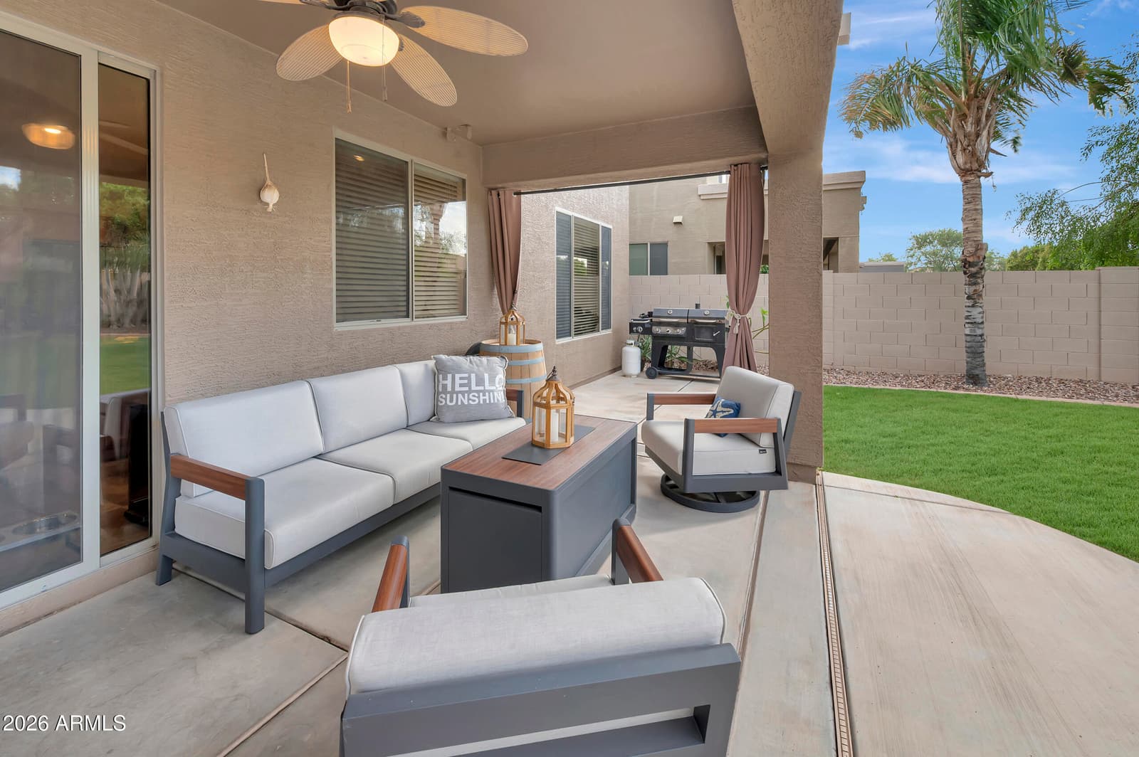 1832 E Jade Place, Chandler, AZ 85286 — photo 17 of 40