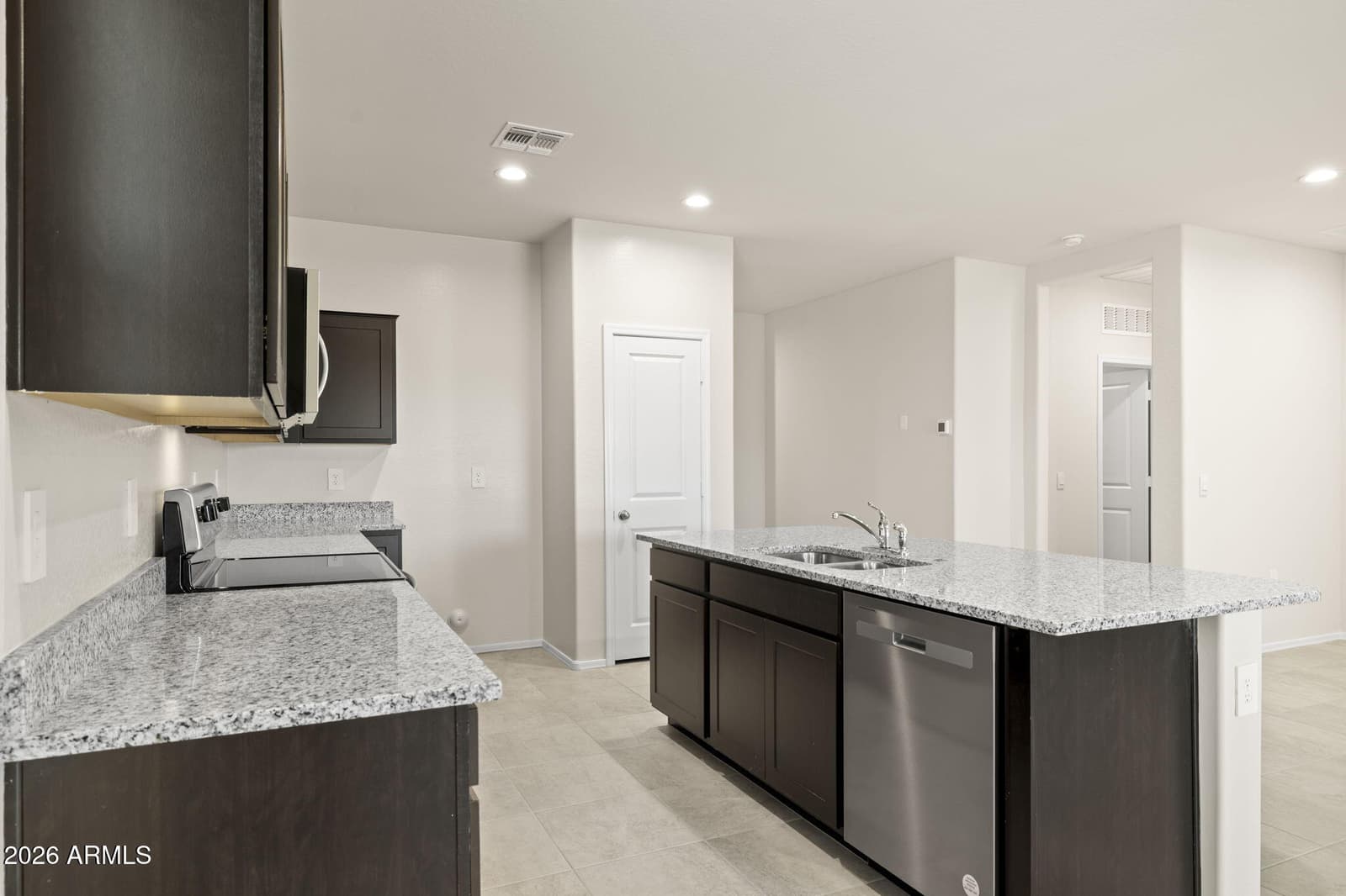 9563 N 177th Drive, Waddell, AZ 85355 — photo 13 of 49