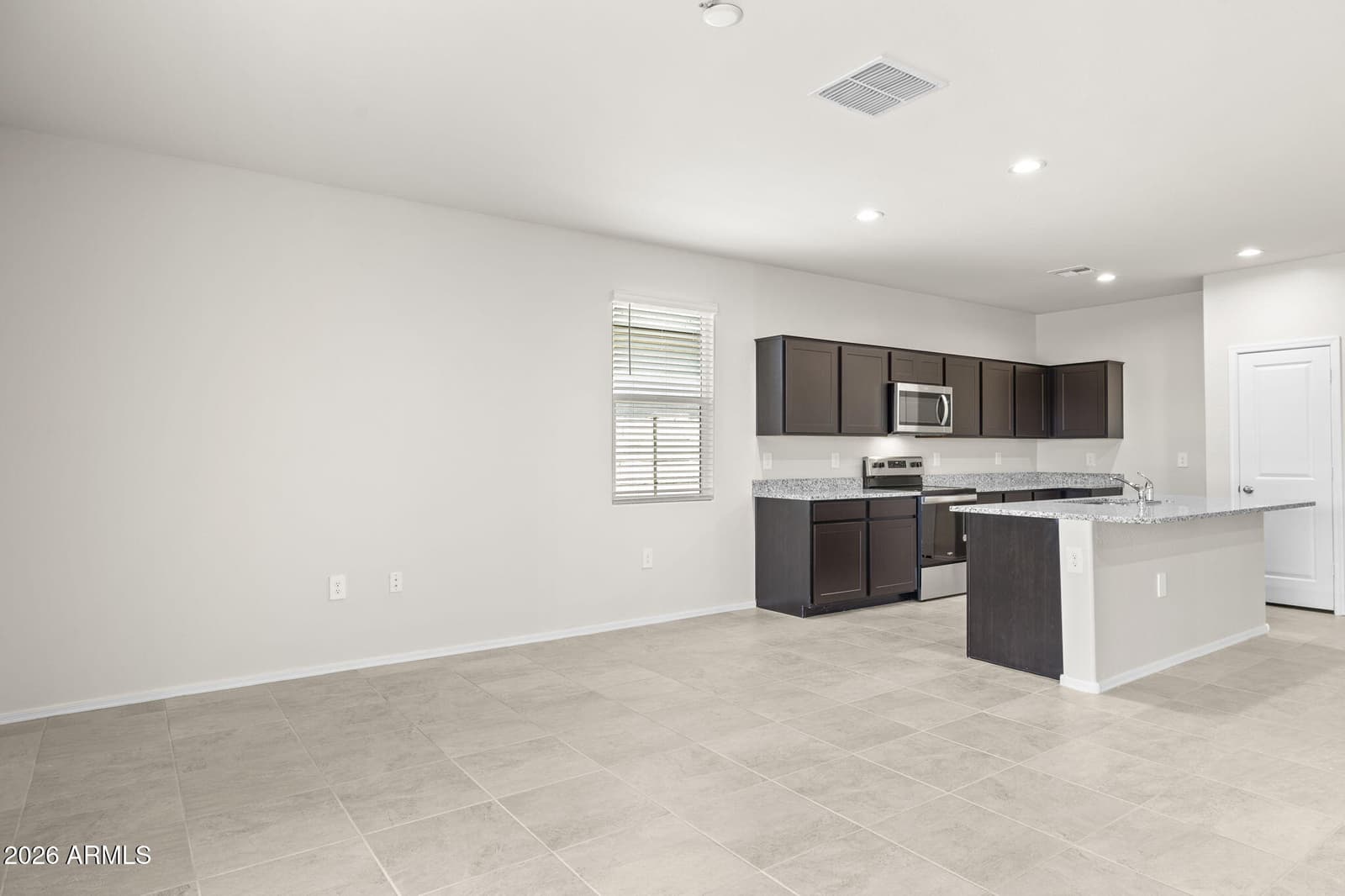 9563 N 177th Drive, Waddell, AZ 85355 — photo 25 of 49