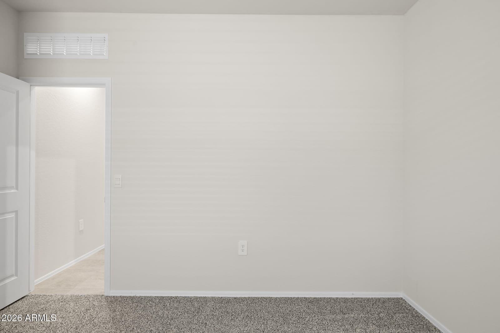 9563 N 177th Drive, Waddell, AZ 85355 — photo 31 of 49