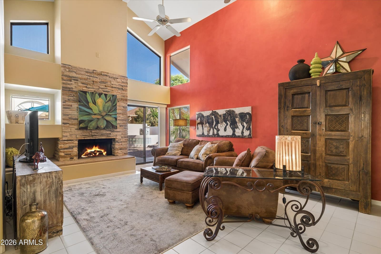 16824 E Pintail Court, Fountain Hills, AZ 85268 — photo 2 of 22