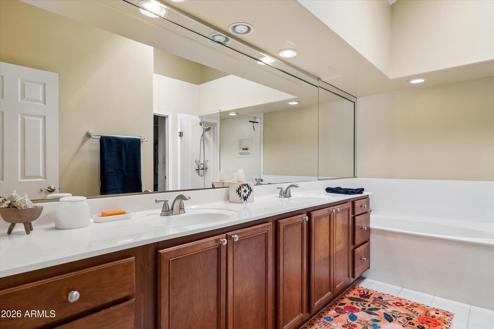 16824 E Pintail Court, Fountain Hills, AZ 85268 — photo 11 of 22